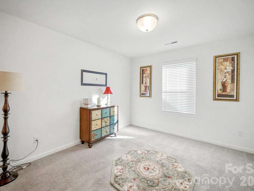 749 Alexander Commons Drive, Monroe, NC 28112.  MLS# CAR4330427, YatesRealty ID 29963. 