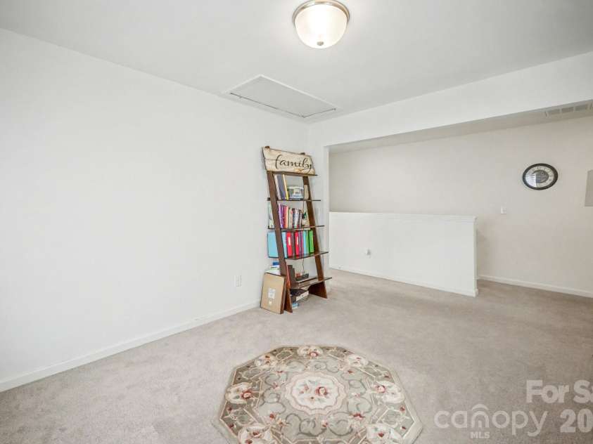 749 Alexander Commons Drive, Monroe, NC 28112.  MLS# CAR4330427, YatesRealty ID 29963. 