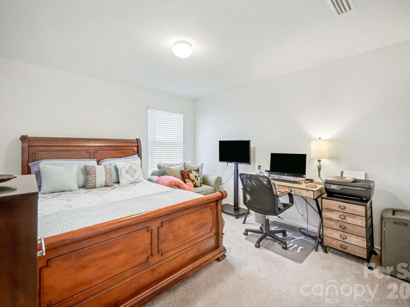 749 Alexander Commons Drive, Monroe, NC 28112.  MLS# CAR4330427, YatesRealty ID 29963. 