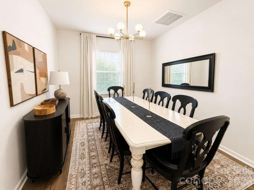 3646 Azalea Ridge Drive, Mount Holly, NC 28120.  MLS# CAR4388800, YatesRealty ID 29964. 