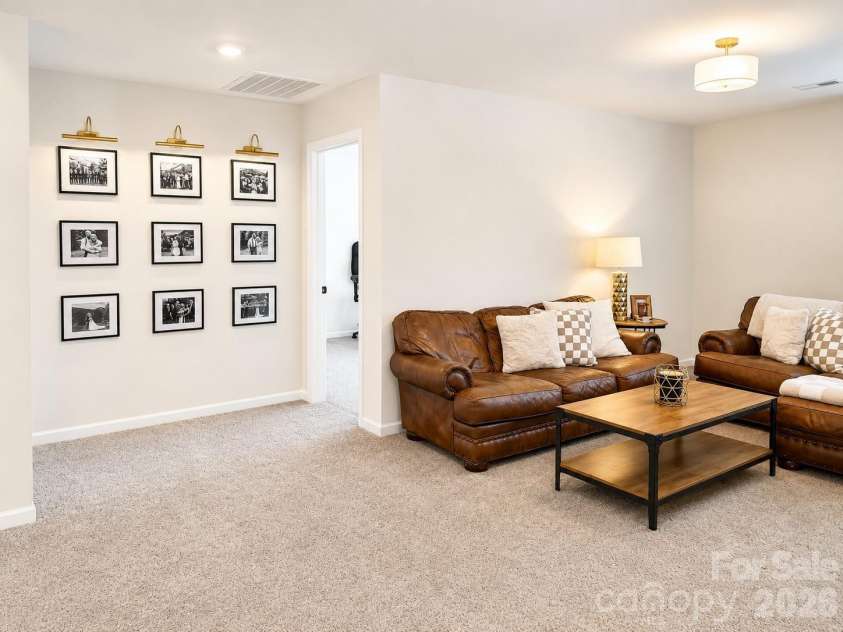 3646 Azalea Ridge Drive, Mount Holly, NC 28120.  MLS# CAR4388800, YatesRealty ID 29964. 