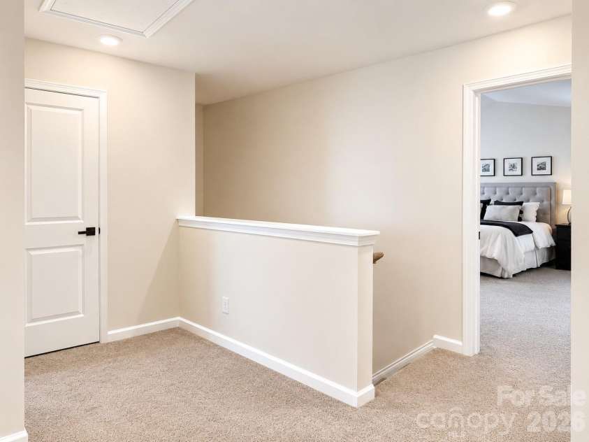 3646 Azalea Ridge Drive, Mount Holly, NC 28120.  MLS# CAR4388800, YatesRealty ID 29964. 