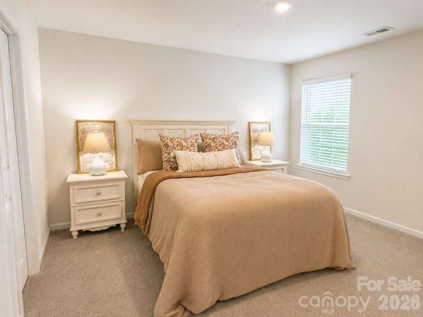3646 Azalea Ridge Drive, Mount Holly, NC 28120.  MLS# CAR4388800, YatesRealty ID 29964. 