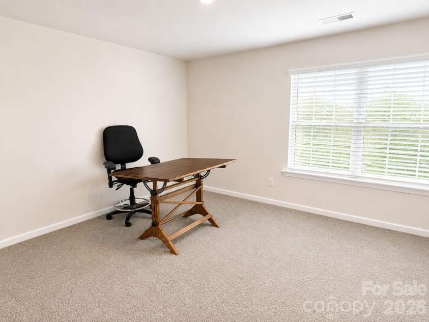 3646 Azalea Ridge Drive, Mount Holly, NC 28120.  MLS# CAR4388800, YatesRealty ID 29964. 