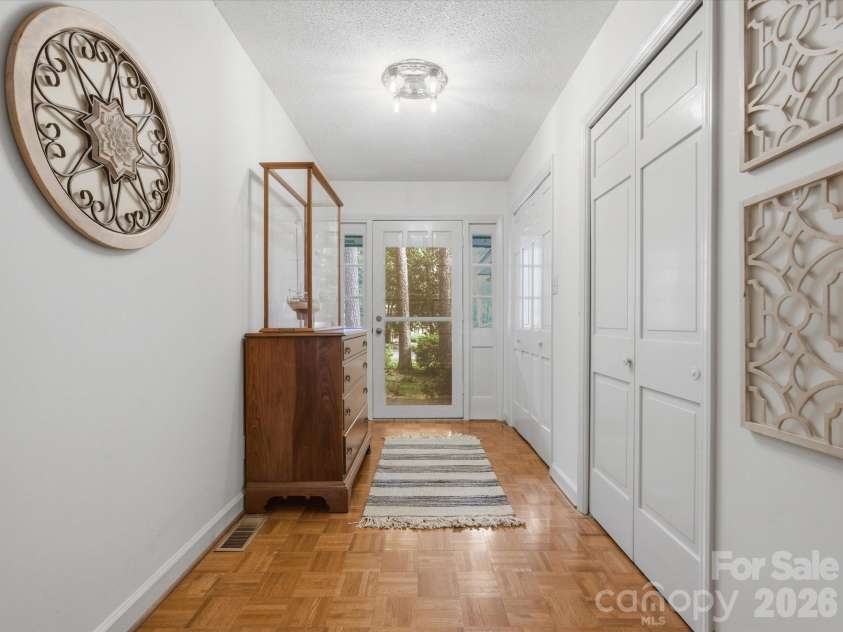 26 Honeysuckle Woods, Clover, SC 29710.  MLS# CAR4388817, YatesRealty ID 29965. 