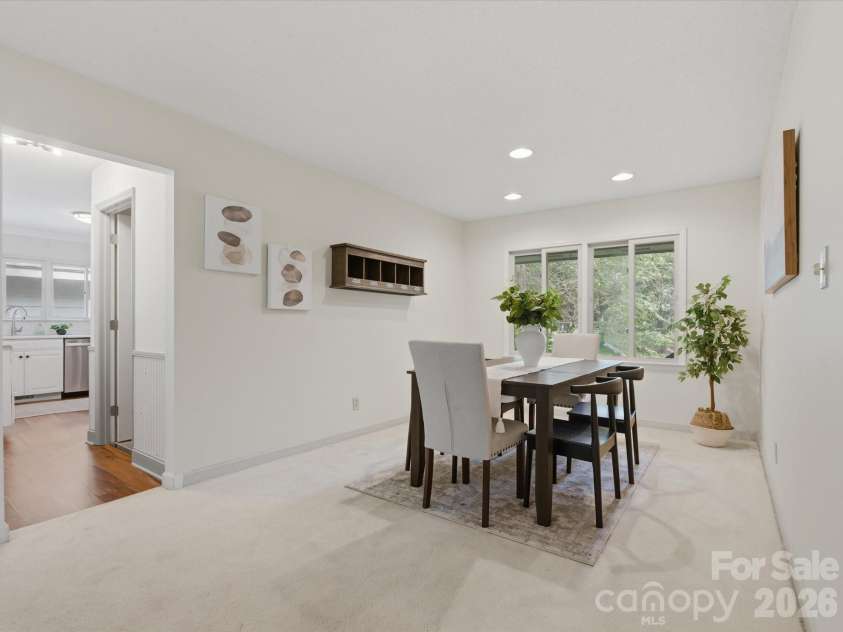 26 Honeysuckle Woods, Clover, SC 29710.  MLS# CAR4388817, YatesRealty ID 29965. 