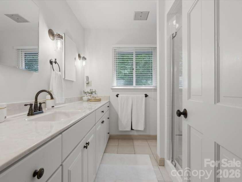 26 Honeysuckle Woods, Clover, SC 29710.  MLS# CAR4388817, YatesRealty ID 29965. 