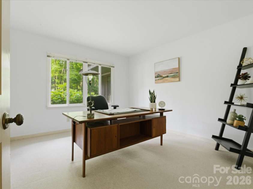 26 Honeysuckle Woods, Clover, SC 29710.  MLS# CAR4388817, YatesRealty ID 29965. 