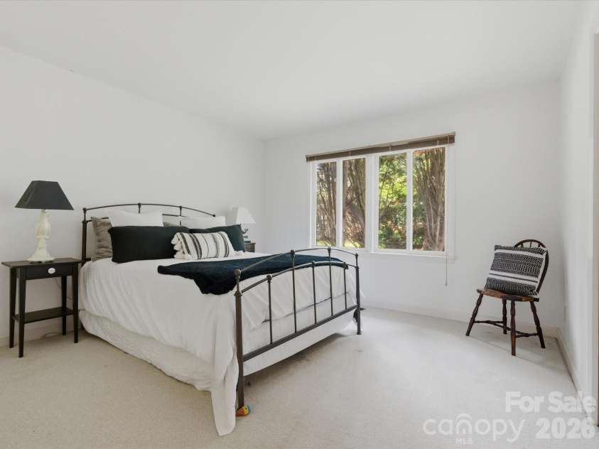 26 Honeysuckle Woods, Clover, SC 29710.  MLS# CAR4388817, YatesRealty ID 29965. 