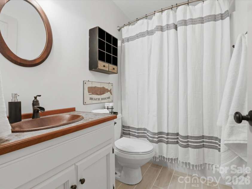 26 Honeysuckle Woods, Clover, SC 29710.  MLS# CAR4388817, YatesRealty ID 29965. 