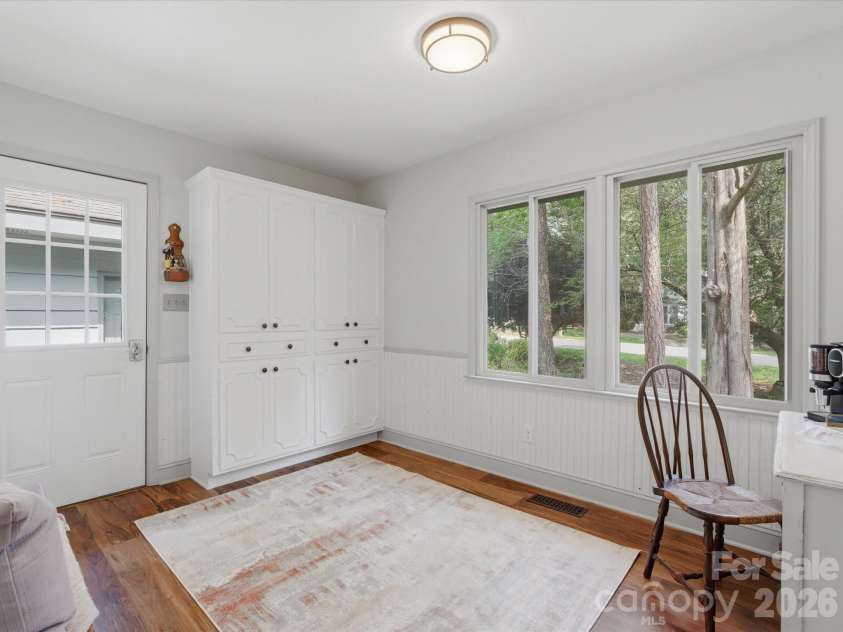 26 Honeysuckle Woods, Clover, SC 29710.  MLS# CAR4388817, YatesRealty ID 29965. 