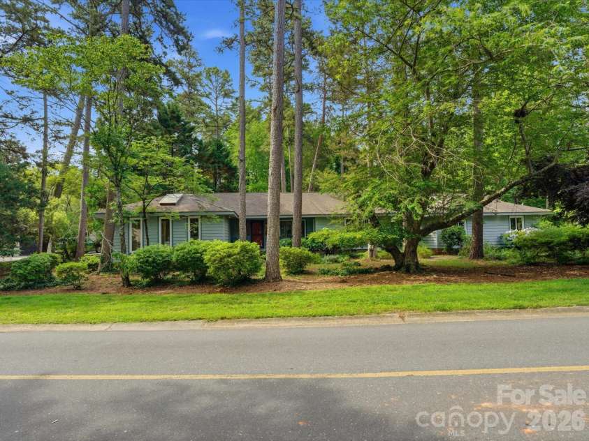 26 Honeysuckle Woods, Clover, SC 29710.  MLS# CAR4388817, YatesRealty ID 29965. 