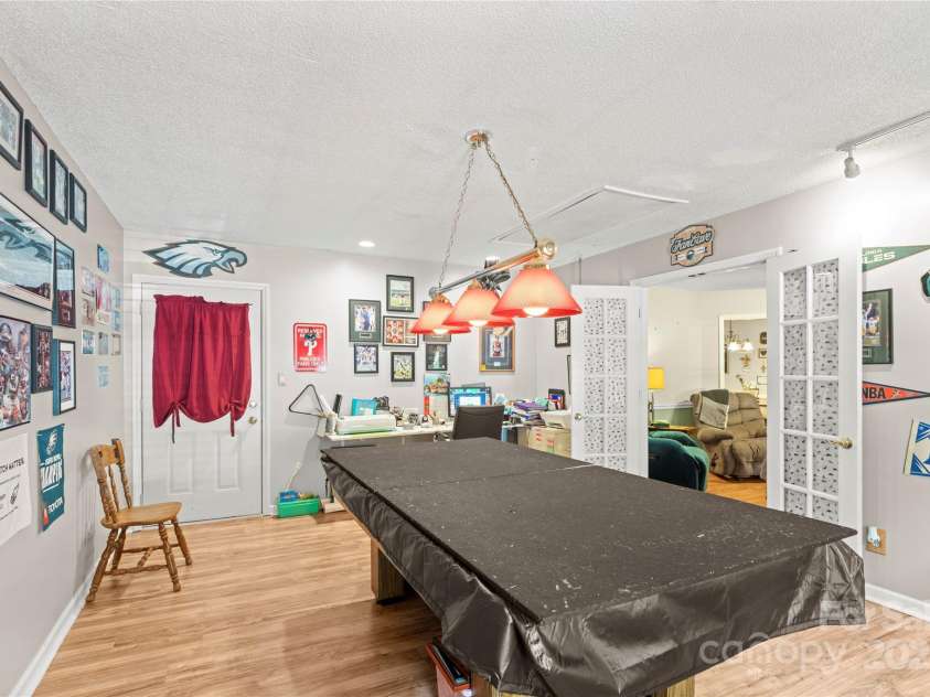 1994 Willow Ridge Street, Conover, NC 28613.  MLS# CAR4285184, YatesRealty ID 29966. 