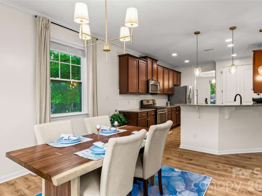 7202 Toxaway Lane, Charlotte, NC 28269.  MLS# CAR4389424, YatesRealty ID 29966. 