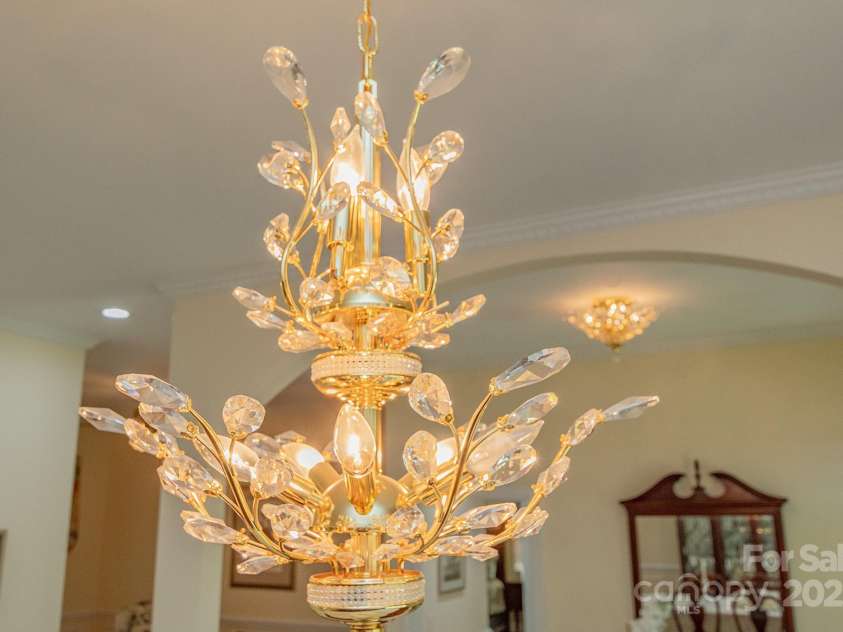 408 Emerald Bay Drive, Salisbury, NC 28146.  MLS# CAR4258311, YatesRealty ID 29967. 