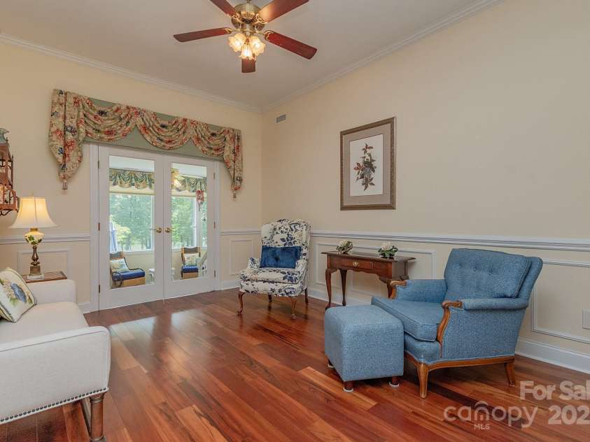 408 Emerald Bay Drive, Salisbury, NC 28146.  MLS# CAR4258311, YatesRealty ID 29967. 