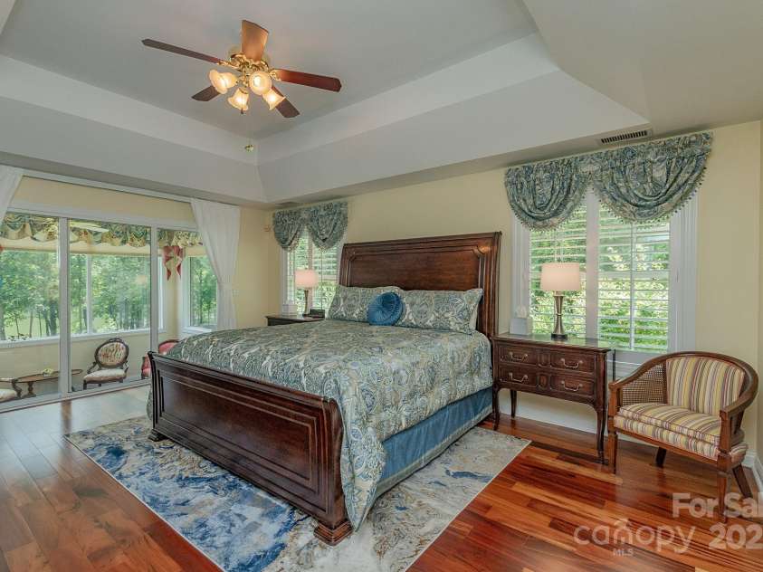 408 Emerald Bay Drive, Salisbury, NC 28146.  MLS# CAR4258311, YatesRealty ID 29967. 