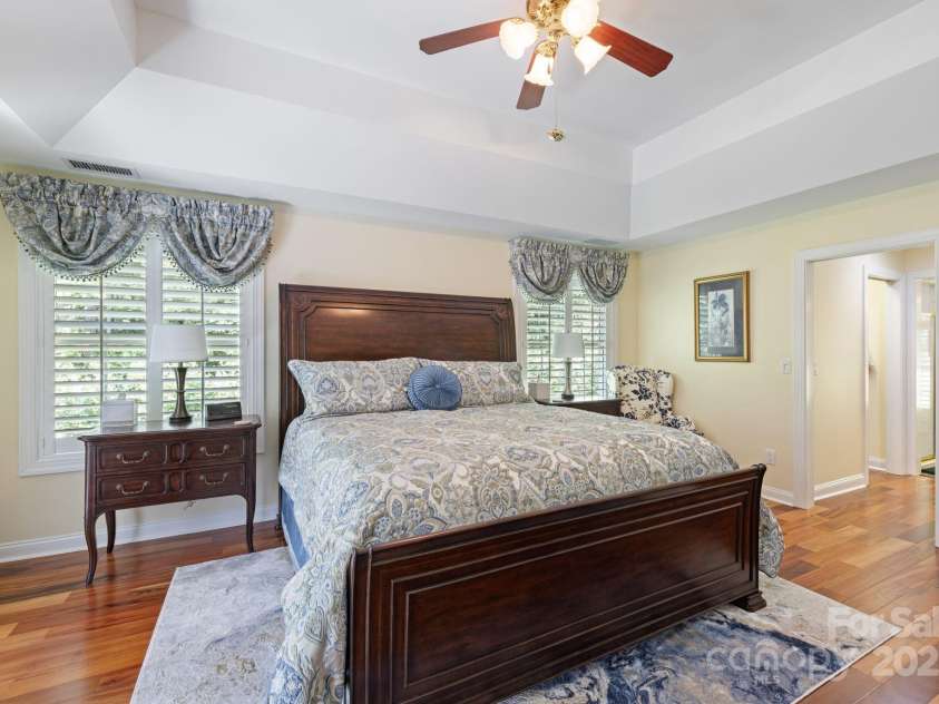 408 Emerald Bay Drive, Salisbury, NC 28146.  MLS# CAR4258311, YatesRealty ID 29967. 