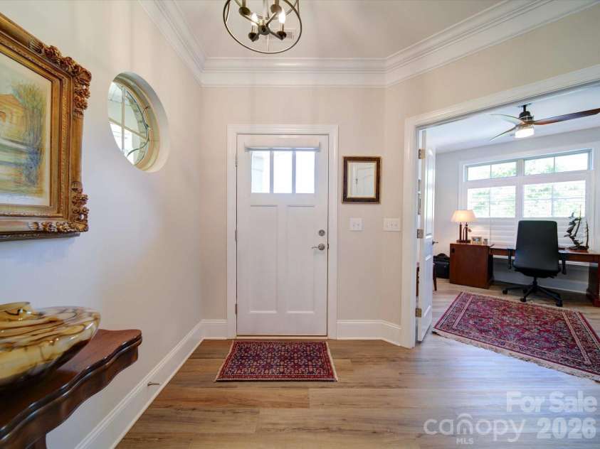 5218 Courtyard Lane, Belmont, NC 28012.  MLS# CAR4388792, YatesRealty ID 29967. 