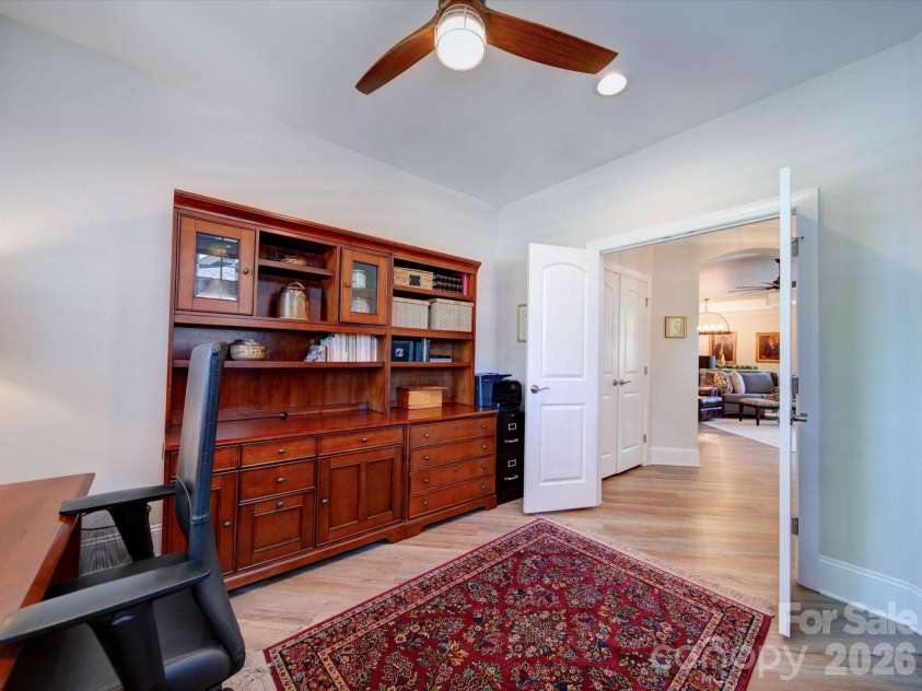 5218 Courtyard Lane, Belmont, NC 28012.  MLS# CAR4388792, YatesRealty ID 29967. 