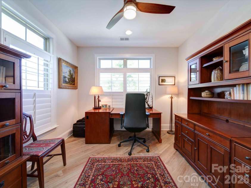 5218 Courtyard Lane, Belmont, NC 28012.  MLS# CAR4388792, YatesRealty ID 29967. 