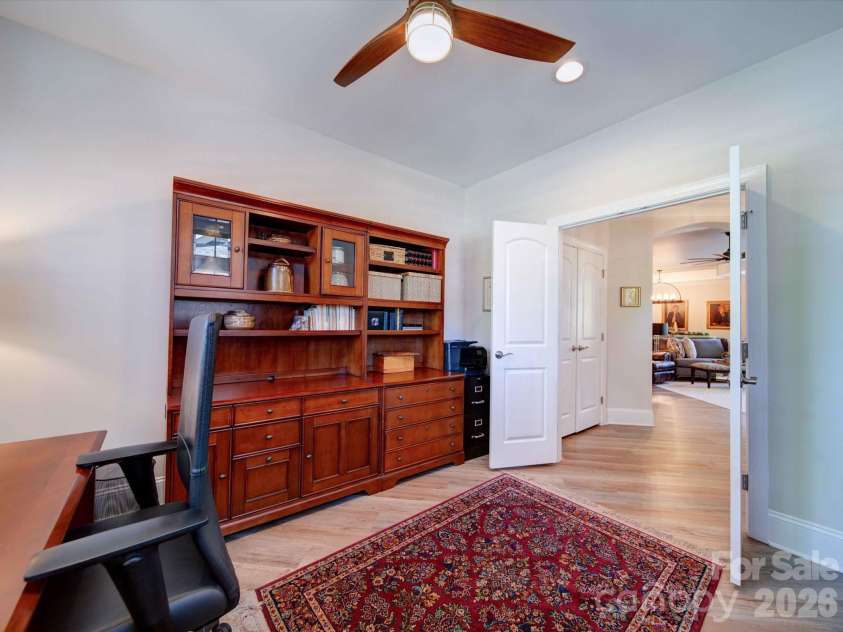 5218 Courtyard Lane, Belmont, NC 28012.  MLS# CAR4388792, YatesRealty ID 29967. 