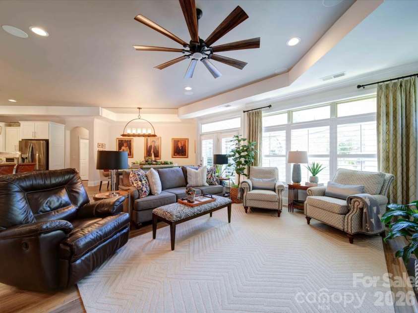 5218 Courtyard Lane, Belmont, NC 28012.  MLS# CAR4388792, YatesRealty ID 29967. 