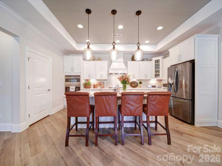 5218 Courtyard Lane, Belmont, NC 28012.  MLS# CAR4388792, YatesRealty ID 29967. 