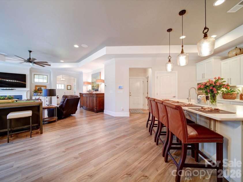 5218 Courtyard Lane, Belmont, NC 28012.  MLS# CAR4388792, YatesRealty ID 29967. 