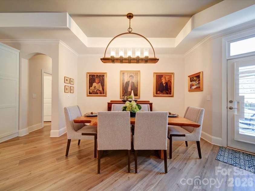 5218 Courtyard Lane, Belmont, NC 28012.  MLS# CAR4388792, YatesRealty ID 29967. 