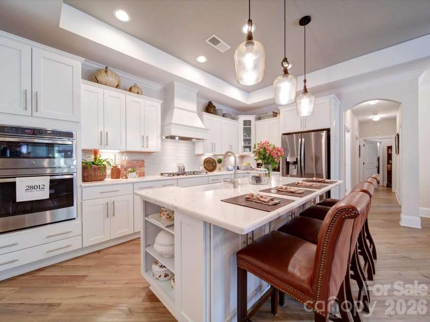 5218 Courtyard Lane, Belmont, NC 28012.  MLS# CAR4388792, YatesRealty ID 29967. 