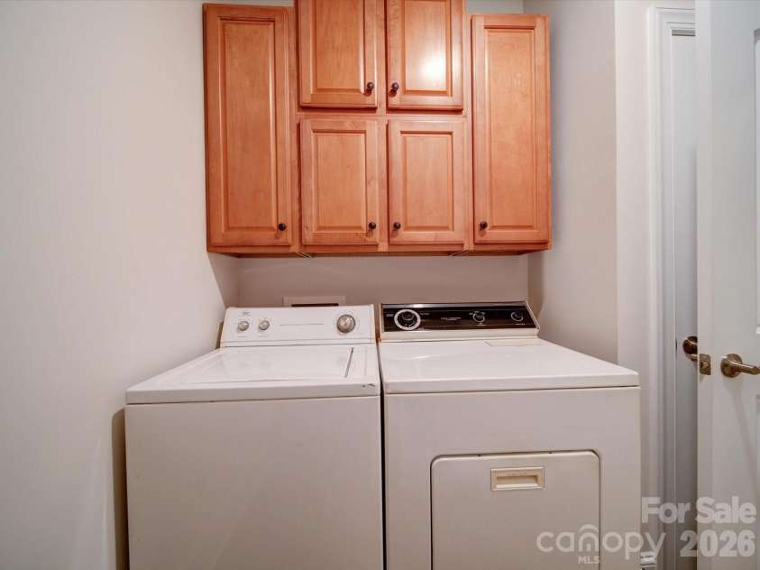 5218 Courtyard Lane, Belmont, NC 28012.  MLS# CAR4388792, YatesRealty ID 29967. 