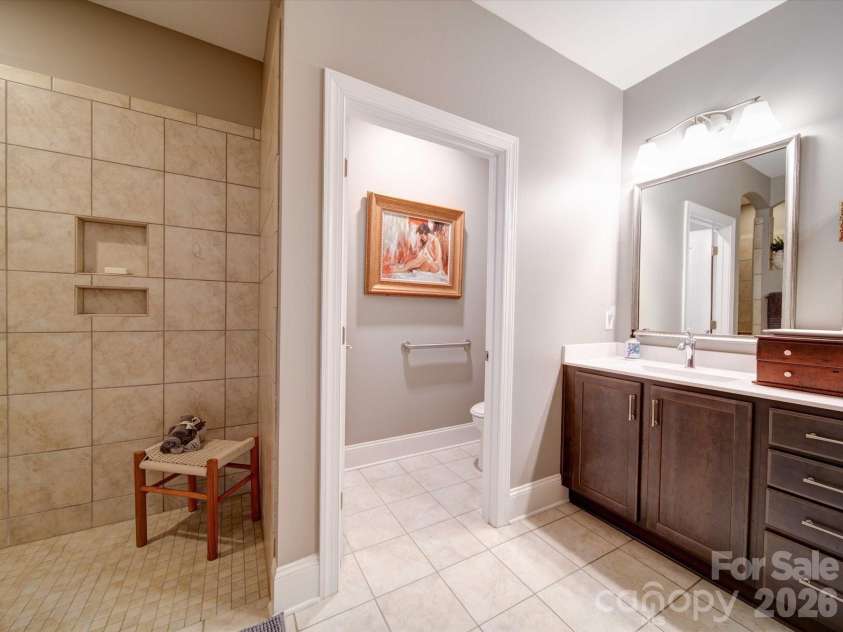 5218 Courtyard Lane, Belmont, NC 28012.  MLS# CAR4388792, YatesRealty ID 29967. 