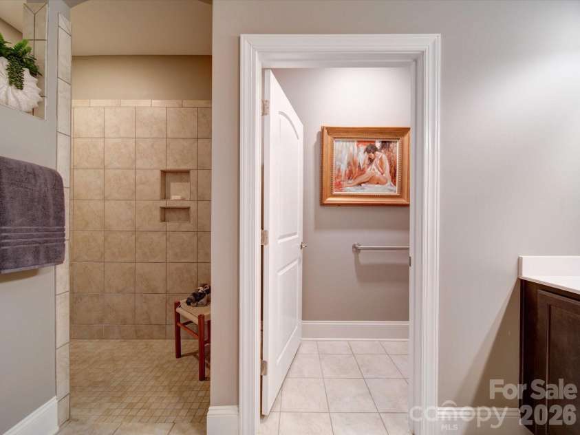 5218 Courtyard Lane, Belmont, NC 28012.  MLS# CAR4388792, YatesRealty ID 29967. 