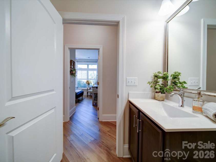 5218 Courtyard Lane, Belmont, NC 28012.  MLS# CAR4388792, YatesRealty ID 29967. 