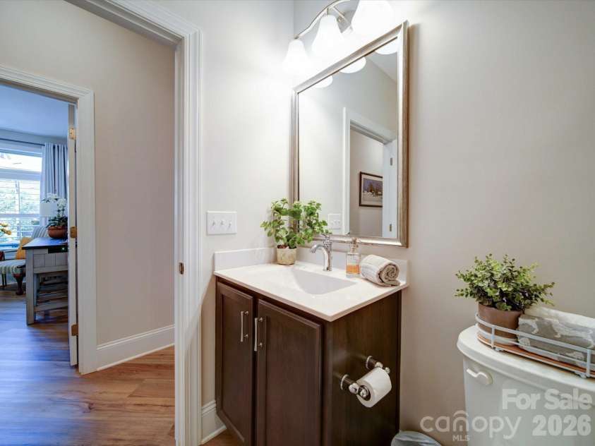 5218 Courtyard Lane, Belmont, NC 28012.  MLS# CAR4388792, YatesRealty ID 29967. 