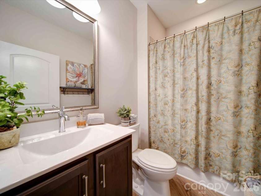 5218 Courtyard Lane, Belmont, NC 28012.  MLS# CAR4388792, YatesRealty ID 29967. 