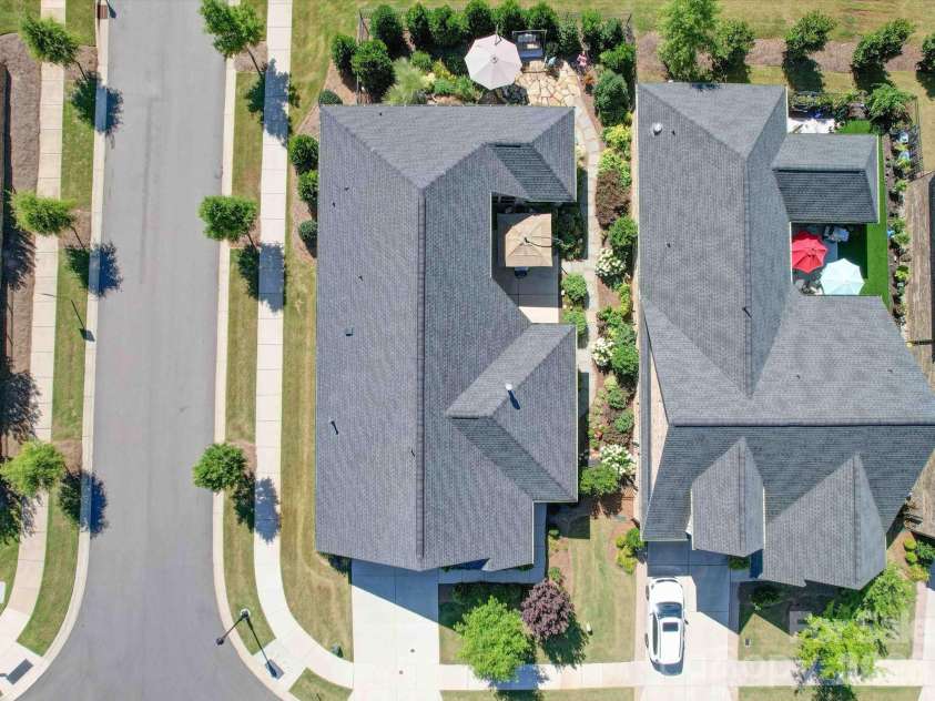 5218 Courtyard Lane, Belmont, NC 28012.  MLS# CAR4388792, YatesRealty ID 29967. 