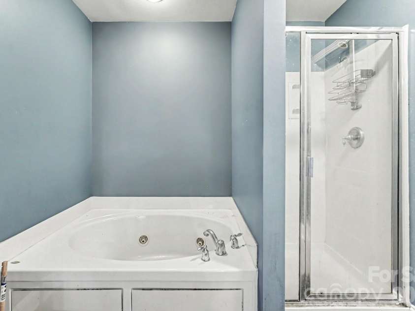 4704 Chantress Lane, Monroe, NC 28110.  MLS# CAR4389689, YatesRealty ID 29968. 