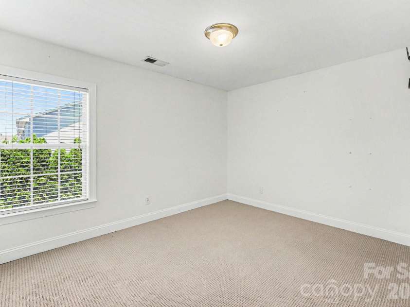 4704 Chantress Lane, Monroe, NC 28110.  MLS# CAR4389689, YatesRealty ID 29968. 