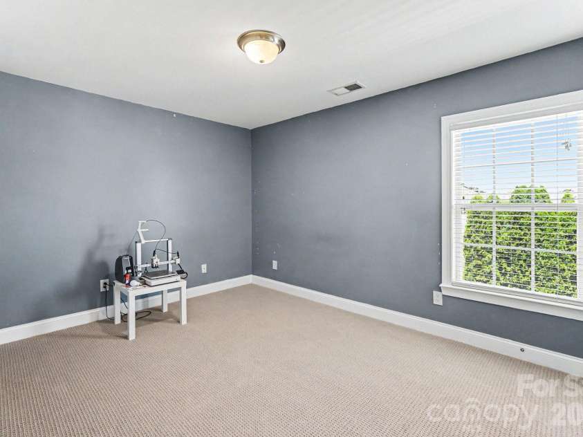 4704 Chantress Lane, Monroe, NC 28110.  MLS# CAR4389689, YatesRealty ID 29968. 