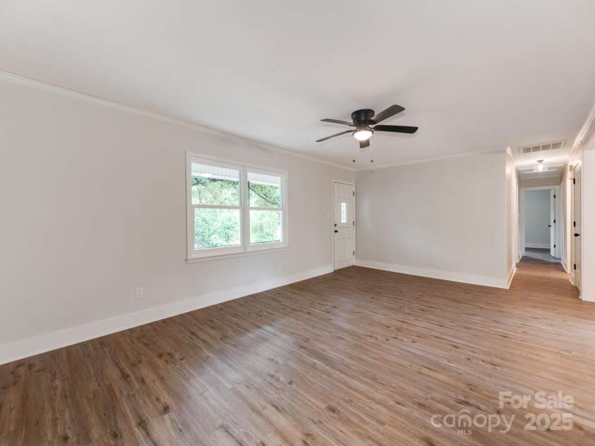 1919 Normandy Road, Kannapolis, NC 28081.  MLS# CAR4287424, YatesRealty ID 29969. 