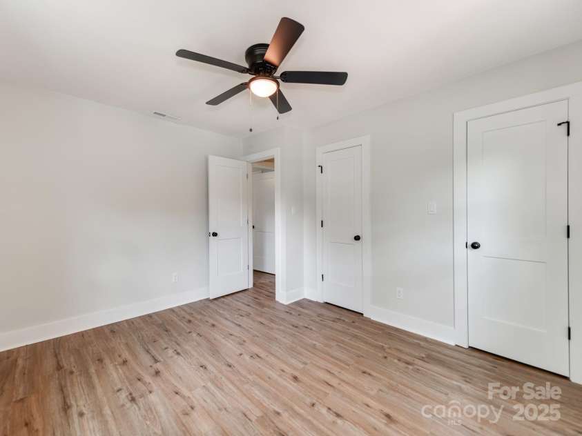 1919 Normandy Road, Kannapolis, NC 28081.  MLS# CAR4287424, YatesRealty ID 29969. 