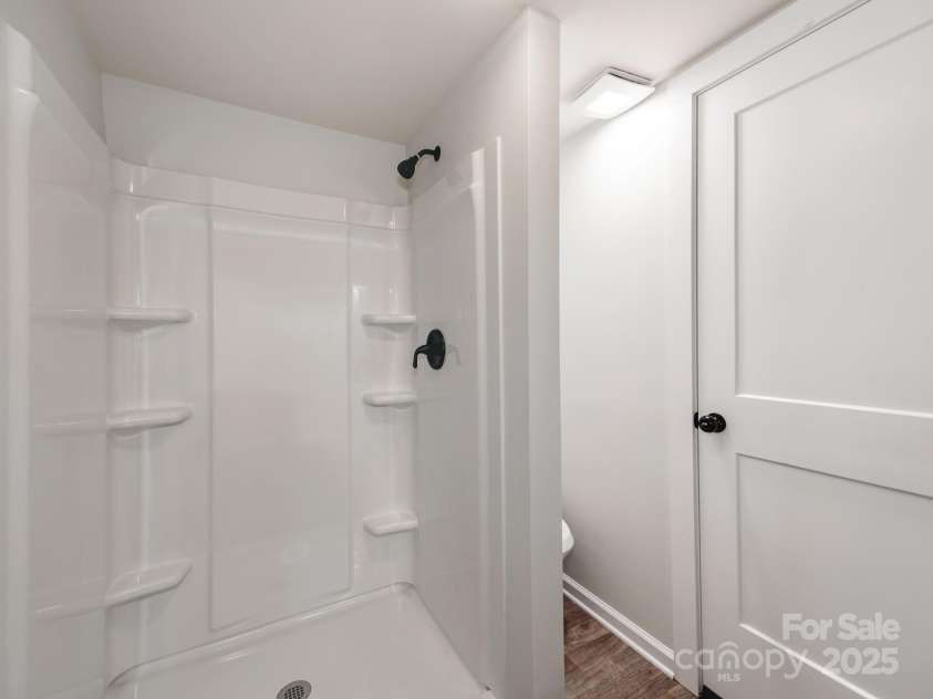 1919 Normandy Road, Kannapolis, NC 28081.  MLS# CAR4287424, YatesRealty ID 29969. 