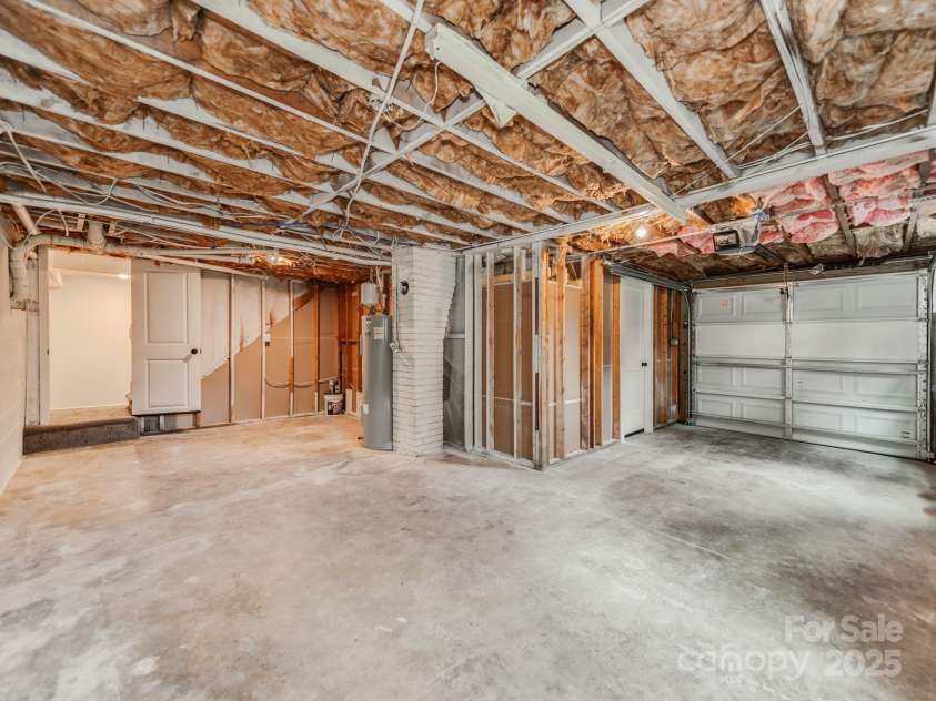 1919 Normandy Road, Kannapolis, NC 28081.  MLS# CAR4287424, YatesRealty ID 29969. 