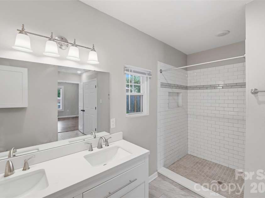511 Johnson Street, Monroe, NC 28112.  MLS# CAR4388865, YatesRealty ID 29969. 