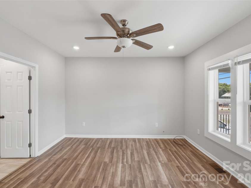 511 Johnson Street, Monroe, NC 28112.  MLS# CAR4388865, YatesRealty ID 29969. 