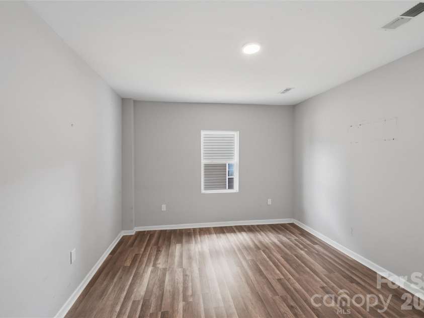 511 Johnson Street, Monroe, NC 28112.  MLS# CAR4388865, YatesRealty ID 29969. 