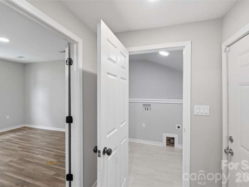 511 Johnson Street, Monroe, NC 28112.  MLS# CAR4388865, YatesRealty ID 29969. 