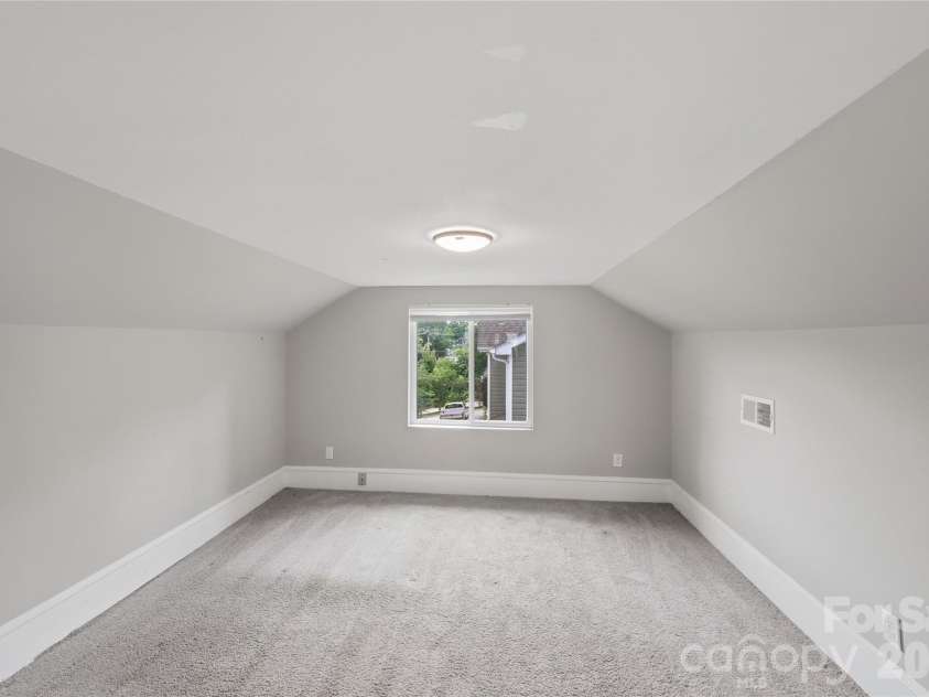 511 Johnson Street, Monroe, NC 28112.  MLS# CAR4388865, YatesRealty ID 29969. 